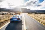 Audi R8 V10 Plus 2016 года (AU)